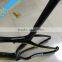 High modulus carbon mountain bike frame 29er mountain bike frame T1000 china carbon mountain bike frame 29er