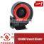 fireplace ac centrifugal blower high quality 230v