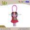 Wholesale good price hand gel holder
