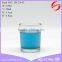 Wholesale fantanstic glass tube cup japan made in China with factory price