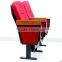 Popular Useding Chair For Church YA-14