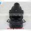 75w led beam professional moving head stage lighting