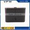 High capacity custom powerbank 8000mah with indicator light