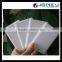 Plastic ID low cost rfid card RFID Blocker / RFID Chip Blocking Card for Secure Protection