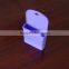 Silicone Mobile Phone Bag, Mobile Phone Cover, Mobile Phone Case