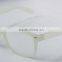 Glow in the Dark Chromadepth 3d Glasses