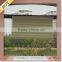 New Style White Shangri-La Blinds/Fashion Shangrila Blinds