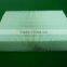 MINI Pleat HEPA Filter Media Filter Pack with high filtration efficiency