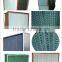 AAF Air Filter Replacement Factory Supplier