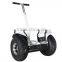 Cheap Off-road high power electric scooter 2000w