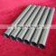24mm high precision seamless cold drawn steel pipe, din2391 en10305-1 bs6323 iso8535 precise tube
