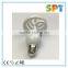 tri-color bangladesh energy saving lamp kinds of energy saving lamps energy saving light bulb 5500k
