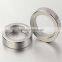 shanghai strong magnets Sintered Superduty Magnets For Magnetic Motor Stator