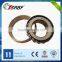 taper bearing 32210 roller bearing 7510E taper roller bearing 50*90*24.75mm