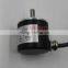 YUMO ISC3806 1000PPR 5V CNC system Solid shaft encoder optical price incremental rotary encoder