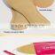 Body Care Heating Insole warm Therapy of Daylily foot warmer Heating Evenly 12 hours
