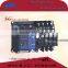 NA Type ats controller ats switch