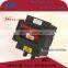 100A ISOLATOR SWITCH main switch isolator switch 3 phase