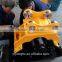 ISO CE approved Hydraulic plate compactor for Excavator