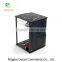 PC-AL09 Branded Computer Case Full Tower Case Computer