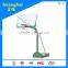 2016 hot sale outdoor exercise movable basketball stand