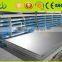 High quality 2024 3003 5052 6061 7075 Alloy Anodized Aluminum Sheet