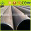 API X56 X60 X65 X70 X80 Pipeline steel platehot rolled steel plate made in china