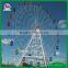 long beach attraction skyview wheel giant ferris wheel