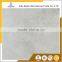 Class A Villa Glazed Ink Jet Porcelain Rustic Tile