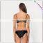 turkish tulio touche swimwear