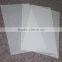 Professional FR4 Epoxy Board