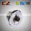 Explosion Proof Multi Function Metal Cable Gland Reducer