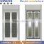 2015 New Product XIWEI 1250kg Gearless Villa Passenger Lift