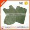 Home Fashions Waterproof 3 Piece Bath Rug Set