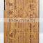 handmade wood for ipad mini case