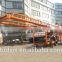 FGSL-400 engineering and water-well drilling rig Algeria export Africa