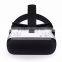 New products 3d vr all in one Glasses Virtual Reality, all in one vr headset H8 nibiru operating system