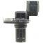 Auto Engine Camshaft Position Sensor CSS1680 MR578768 for MITSUBISHI Eclipse/Lancer