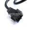 Auto Engine Crankshaft Position Sensor 6238313 / 90451441 / 90213515 / 1238358 / 4227203 / 0261210030 for OPEL/VAUXHALL/SAAB