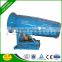 fenghua water fog cannon dust suppression tools for Ballast pit