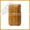 top pop cell phone case OKEN