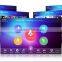 Chinese jukebox karaoke,10.1 inch portable karaoke with android
