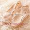 lace ladies fancy socks, jacquard lace boot, teen lady hot sexy socks