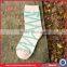 Lovely bowknot factory sock hanger knitting machine for sale