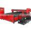 Fast delivery heavy duty desktop cnc plasma cutter for 800mm diameter pipe