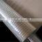 Single Side Reinforced Roofing Material Foil Scrim Paper