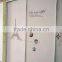 bedroom used easy latest assembly wardrobe designs