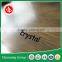 cheaper waterproof 8mm laminate / laminated floor