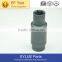 Ningbo High Precision forged iron For forged flanges With ISO9001:2008