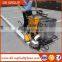 Hot Sell Road Marking Paint Machine